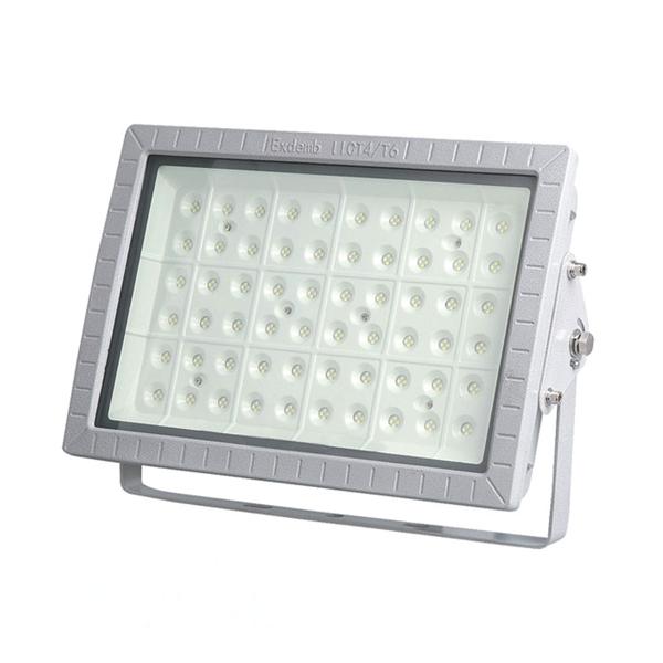 合肥CCD97 LED免维护防爆灯 30W-400W