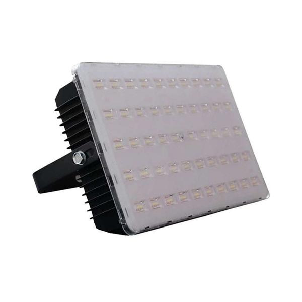 沈阳LED投光灯 泛光灯50W-200W