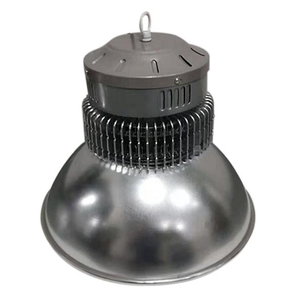 沈阳LED工矿灯YXG01 100W-200W