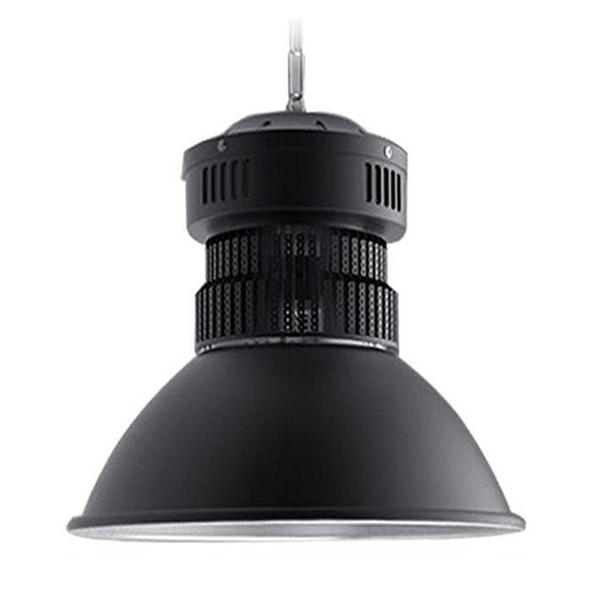 漯河LED工矿灯YXG02 100W-200W