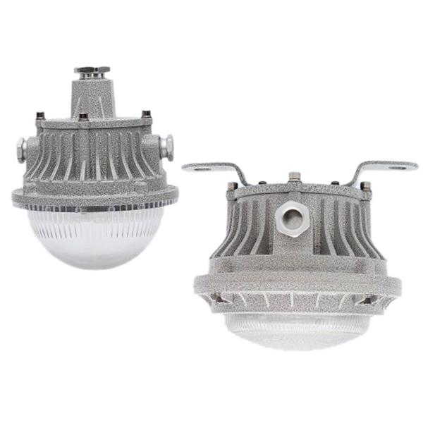 YXD83-I LED防爆泛光灯15W-40W