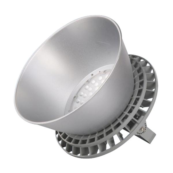 天津YXD9289 LED投光灯50W-240W
