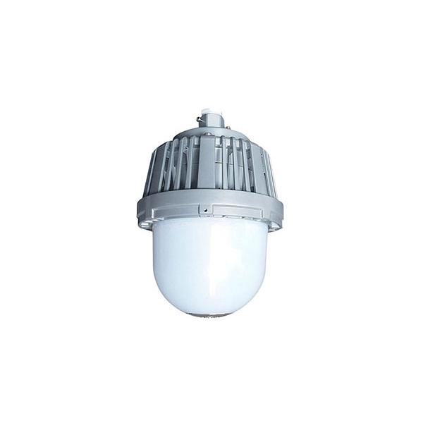 GC203防水防尘防震防眩灯