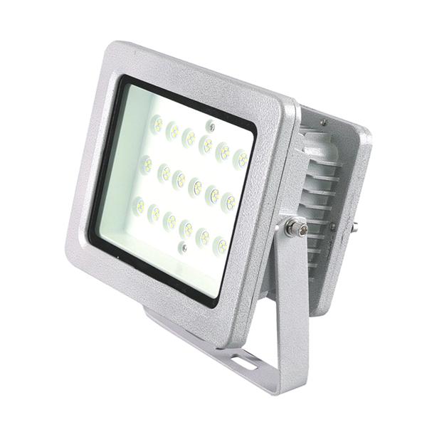 YXD145 LED防爆投光灯50W-70W