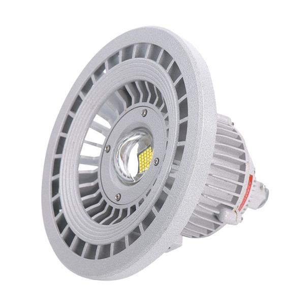 YXD168 LED免维护防爆灯20-160W
